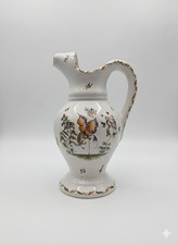 Rare Pichet à Eau Fraîche