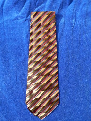 Rare top cravate en - rare,