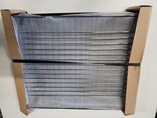 § CUISINIERE BEKO FSE68302MWC