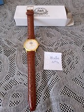 Montre Compagnie Des Wagons