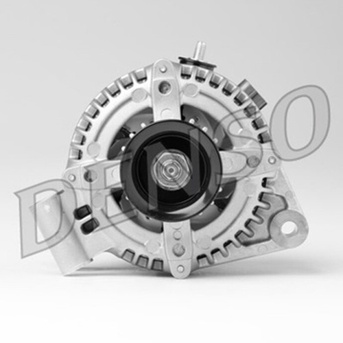 Denso dan990 alternateur pour - dan990,