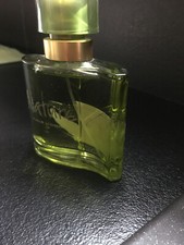 Nature pour homme YVES ROCHER - flacon 50 ml plein vapo