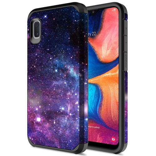 Samsung galaxy a70 hybrid - samsung,