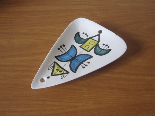 Roger capron vallauris - vallauris,