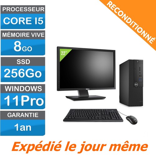 Pc fixe core - fixe,