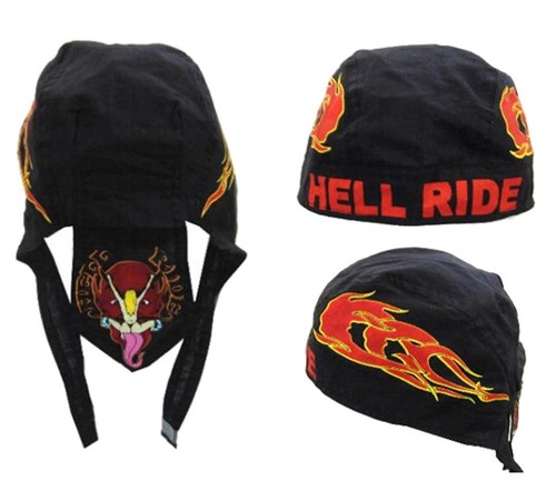 Buy get one - 1, devil