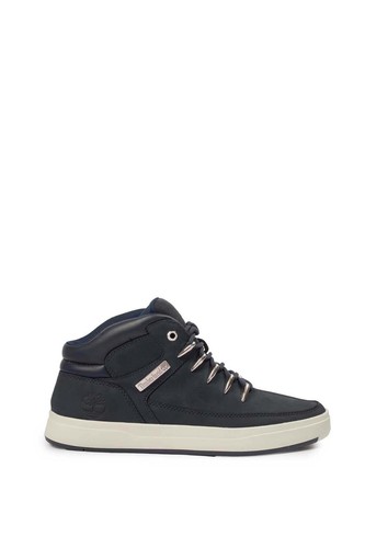 Timberland men s davis - men's,