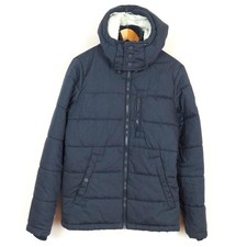 SUPERDRY Femme Veste Puffer