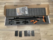 Classic Army CA-A3 G3 Airsoft