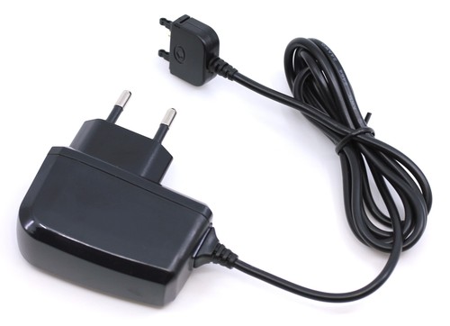 Chargeur pour sony ericsson - pour,