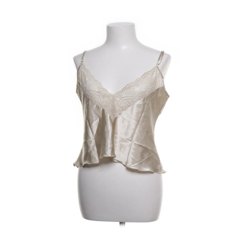 Haut pyjama taille m - de, pyjama,