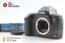 [ COMME NEUF avec sangle ]