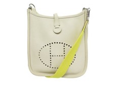 SAC A MAIN HERMES EVELYNE 16