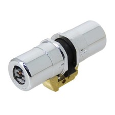 Cylindre monobloc 484b