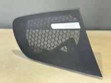 Couverture De Haut-Parleur Box BOSE Pour AUDI TT 8J TTS
