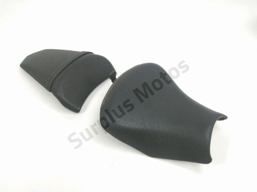 Selle complete kawasaki - z, 650