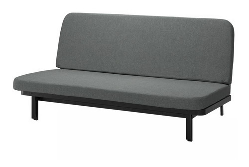 Housse ikea nyhamn - housse,