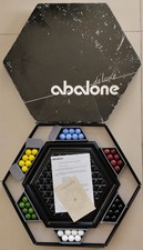 Jeu de Société - Abalone de
