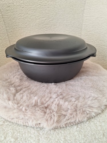 Cocotte ultra pro - pro, +