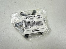 RONDELLE OFFICIEL KAWASAKI 39130-1071