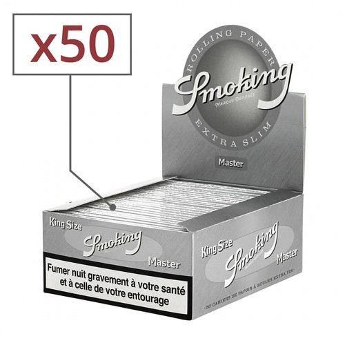 Feuilles rouler smoking - feuilles,