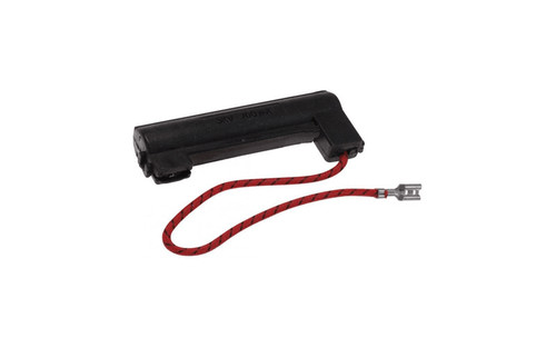 Fusible haute tension - fusible,
