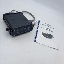 Système d'identification