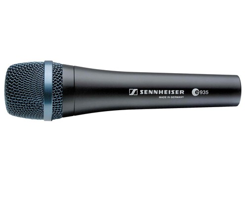 Sennheiser e935 professional - sennheiser,