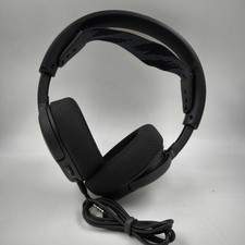 Casque De Jeu Sans Fil