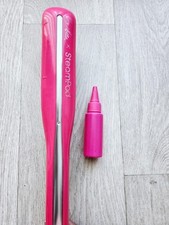 Steampod 3.0 L'Oréal 