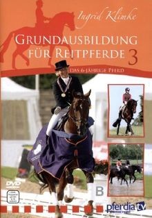 Grundausbildung für