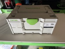 Systainer SYS3 M 187