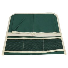 Pochette ?? outils de jardin