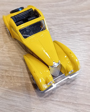 Solido Bugatti    atalante