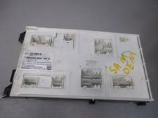 BOITIER CALCULATEUR SAM  INFINITI Q30  A1569007702  2595140