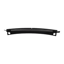 Baie de pare-brise - Citroen