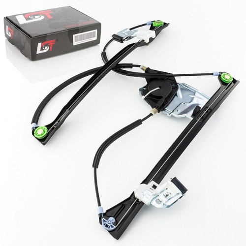 Lève vitre électrique avant - Électrique,
