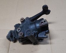 boîtier de direction cremaillere pour MERCEDES-BENZ CLASSE E  C124 S124 W124
