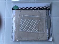 HEIDI SWAPP - MEMORY FILES -