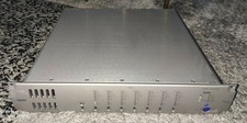 EUPHONIX FC726 CONVERTER STUDIO RACK 