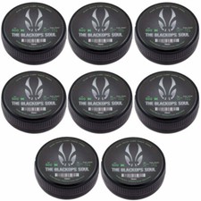 Boite de 500 Plombs 4.5 mm