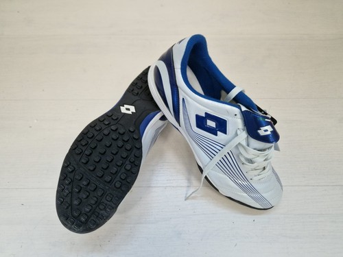 Lotto chaussures zhero - zhero, flash