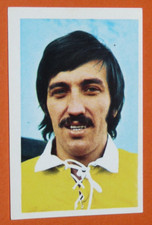 N°84 ROMEU CLERMONT-FERRAND