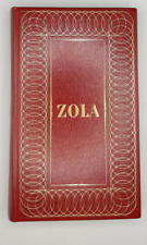 La fortune des Rougon /