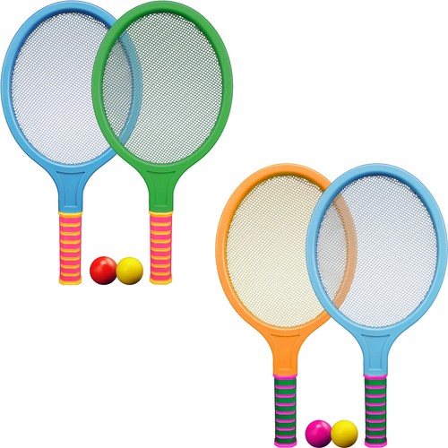 Best sporting jouet plage - best,