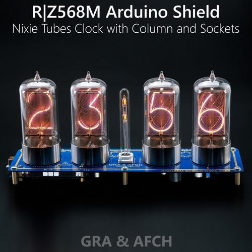 Z568 arduino shield extra - arduino,