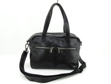 Sac Cowboysbag Sac À Main Sac