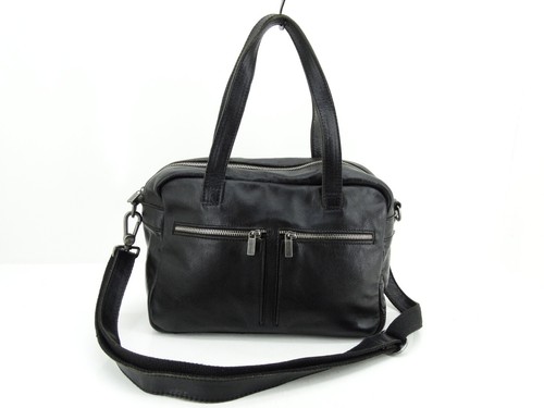 Sac cowboysbag main - cowboysbag,