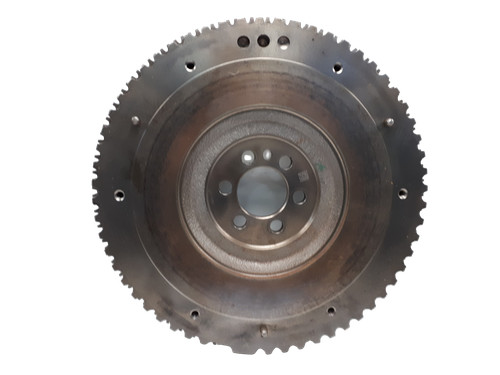 Volant moteur 123117787r - volant,