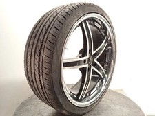 MFAI8505X20E35BMF JANTE /